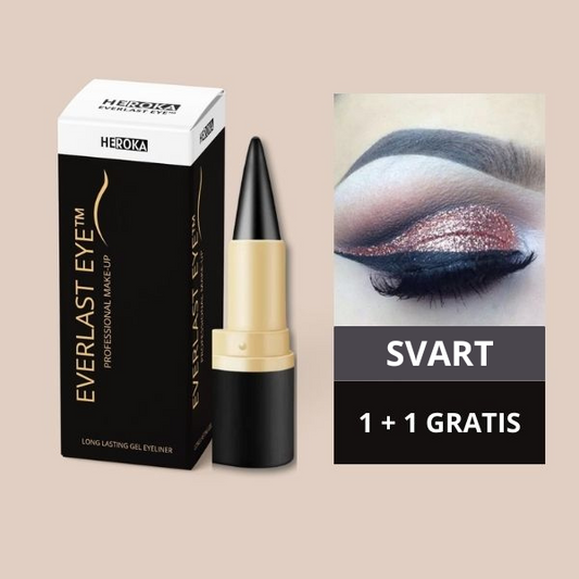 Everlast |  Matte eyeliner